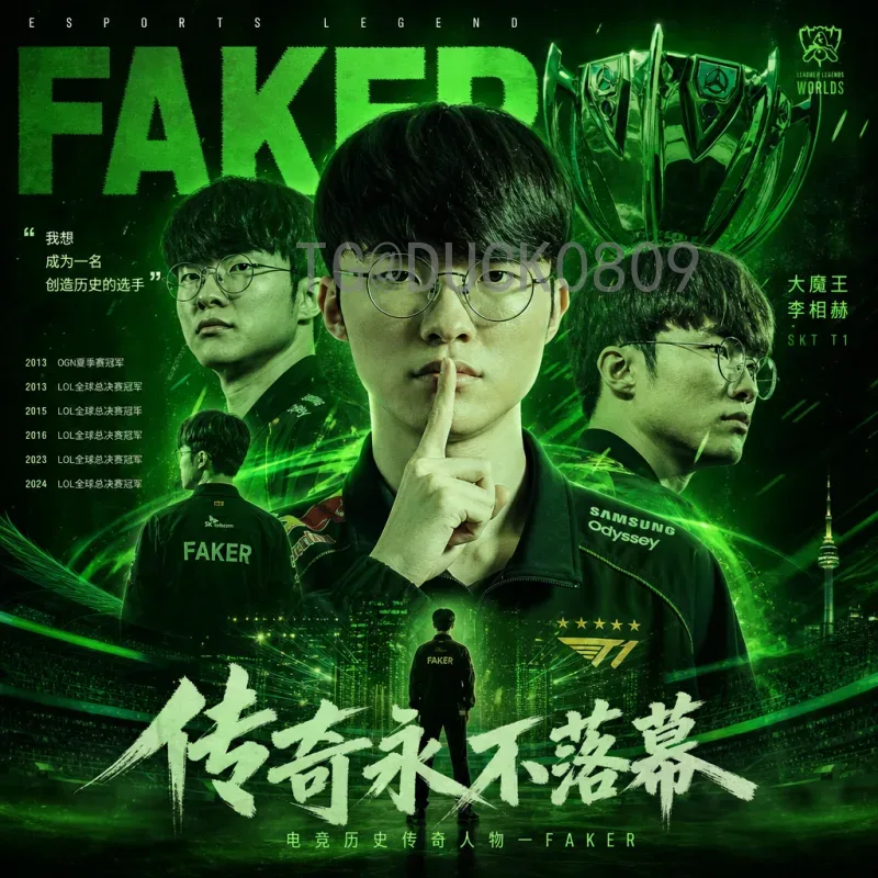 官方2026年国际足联世界杯淘汰赛直播平台全指南：如何选择最佳观赛体验