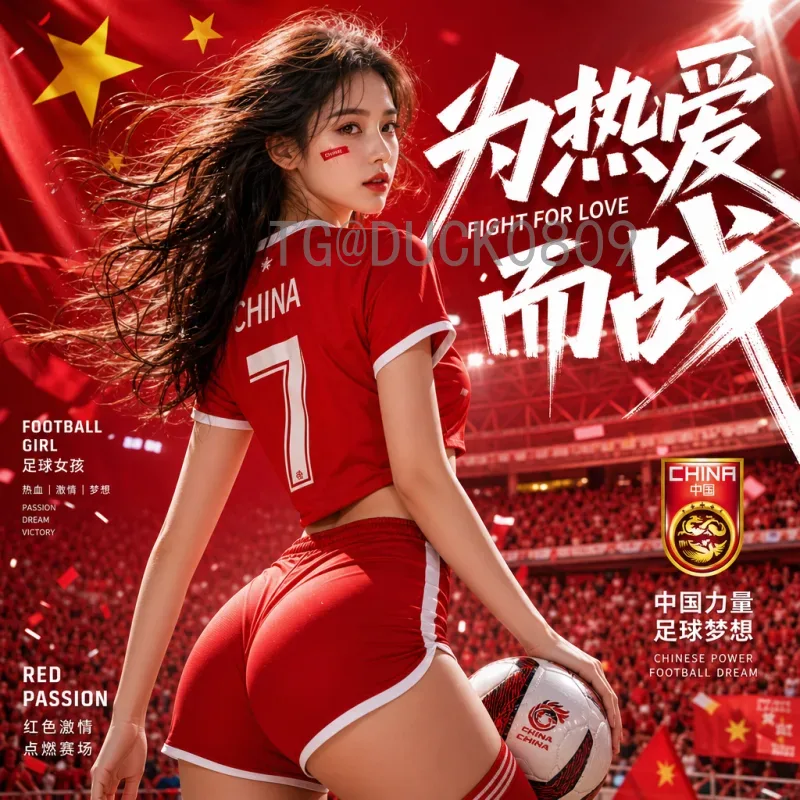 2026年美加墨世界杯直播：全新观赛体验与观看指南