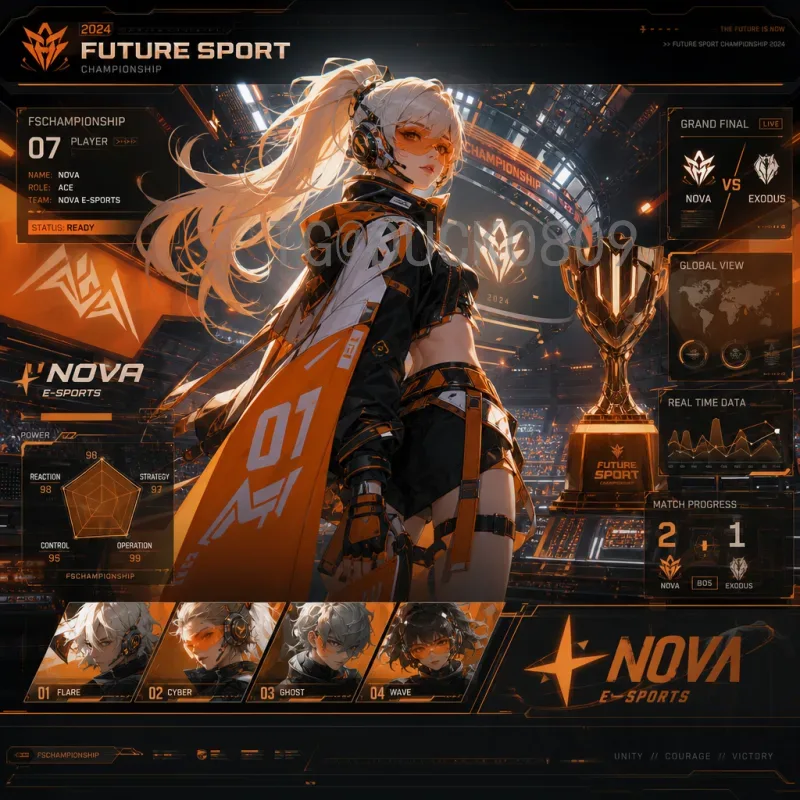 实时2026年美加墨世界杯小组赛规则解析：48队赛制与晋级新规